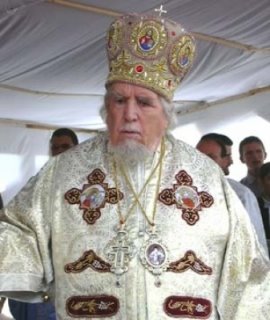 [Preasfintitul+Ioachim.bmp]