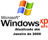 Download Aplivativo Microsoft Windows XP Professional SP3 Atualizado Até Janeiro 2009 + Tradutor Portugês Completo Untitle Download Aplivativo Microsoft Windows XP Professional SP3 Atualizado Até Janeiro 2009 + Tradutor Portugês Completo