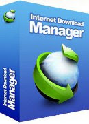 Internet Download Manager 5.17 build 3 - Download - Completo Full