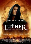 Lutero 2003 - DVDRip DUBLADO - Download do Dvd Filme 