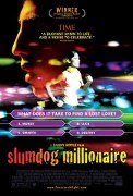 Download Filme - Quem Quer Ser um Milionário? - Dual Dublado DVDRip