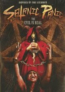 Download Satanic Panic 2009 DVDRip XviD VoMiT