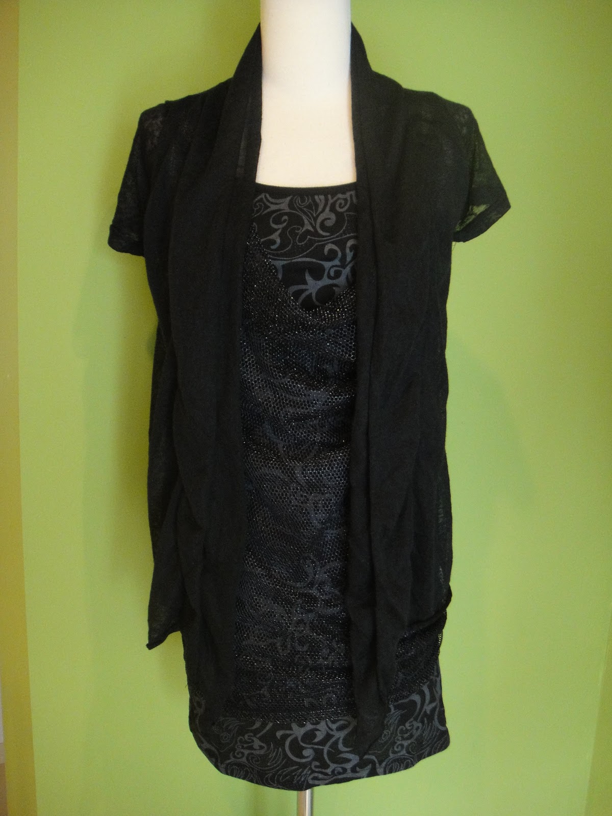 Evais Boutique Kota Damansara