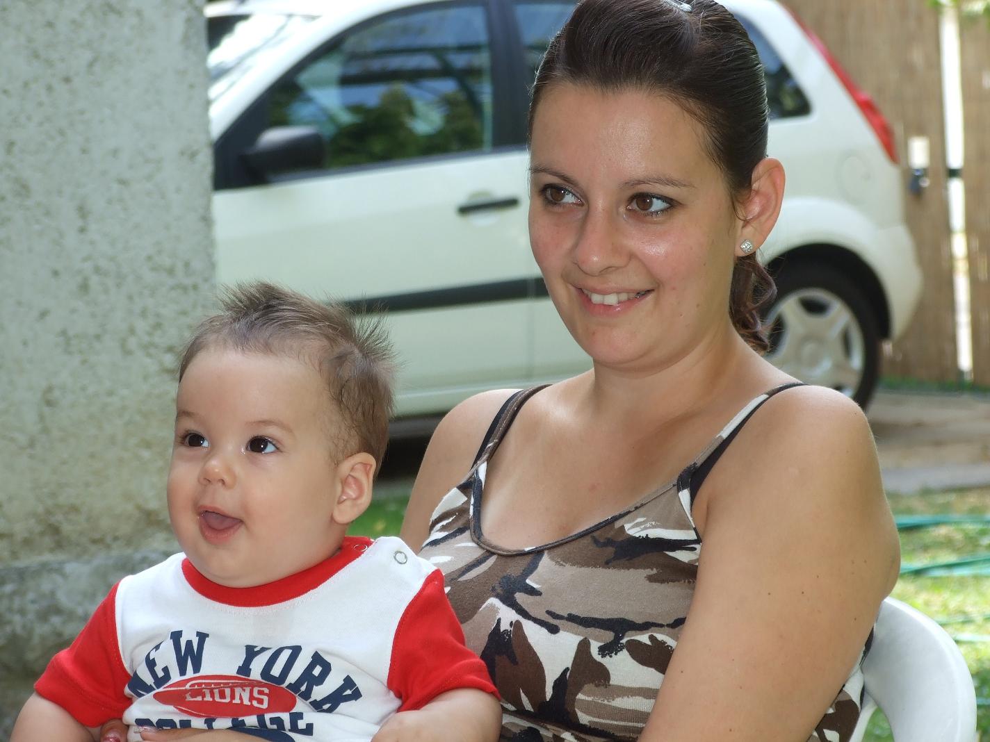 [DSCF4230[1]kicsi.JPG]