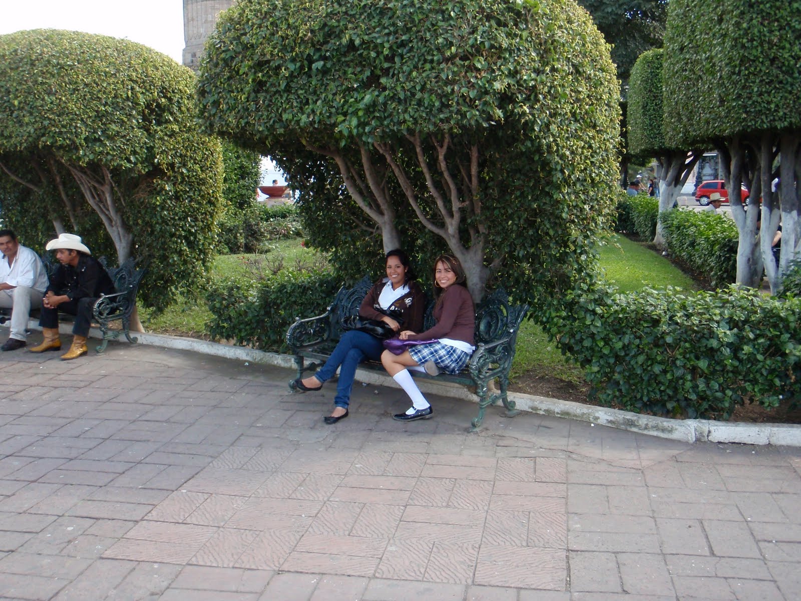 [P1193367.JPG]