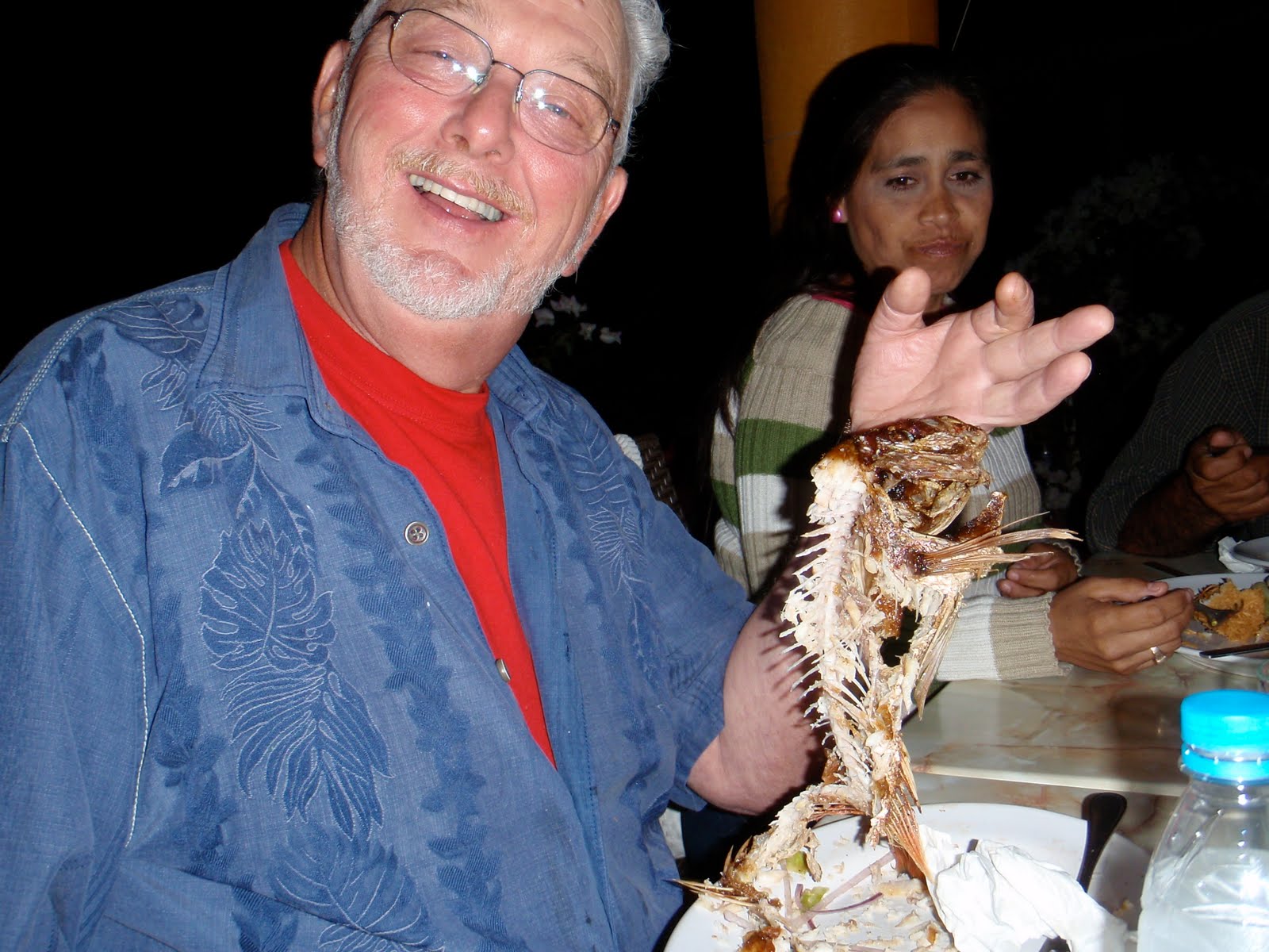 [P2113604.JPG]