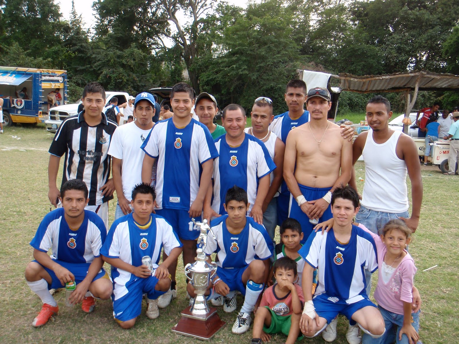[P3083679.JPG]