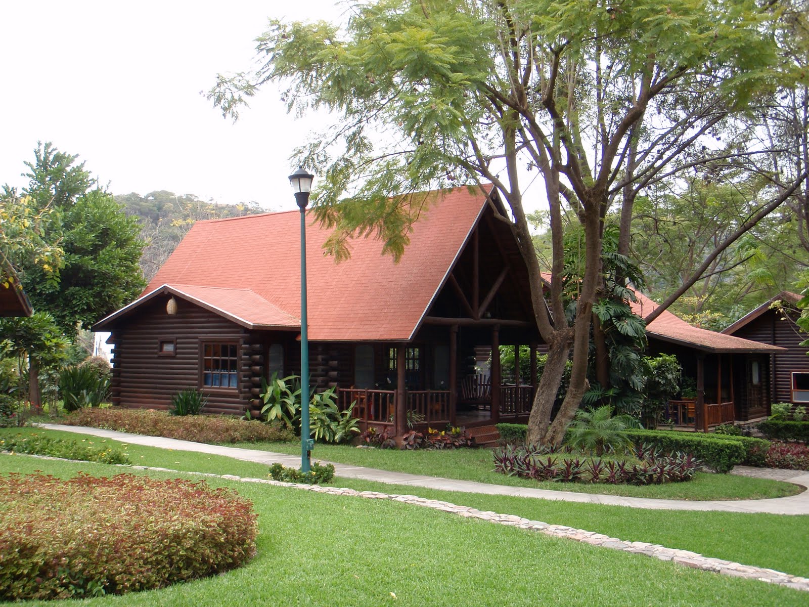 [P3083724.JPG]