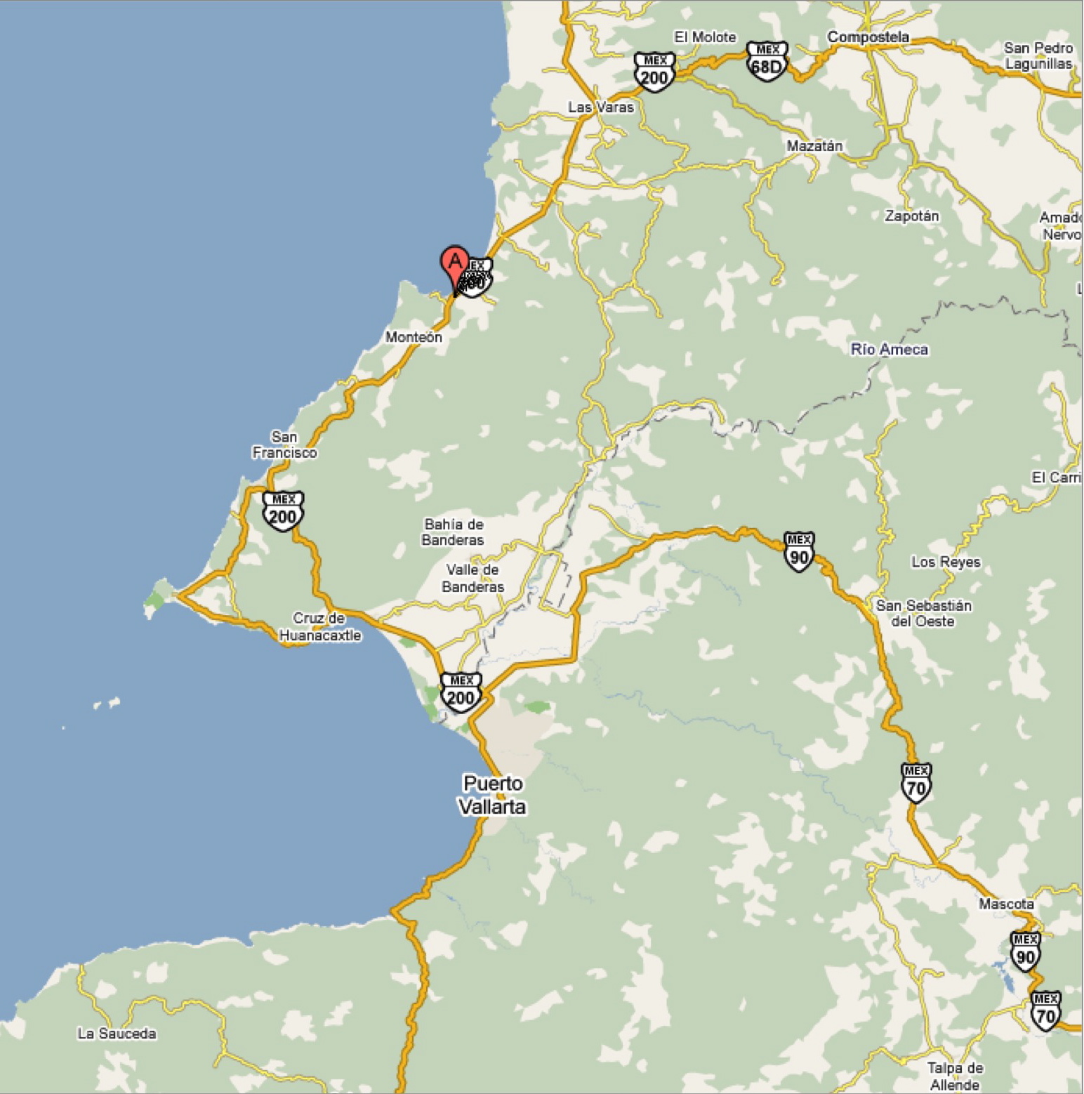[long+map.jpeg]