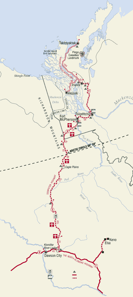 [dempstermapinteractive.gif]