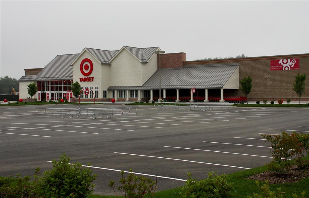 [target+1.JPG]