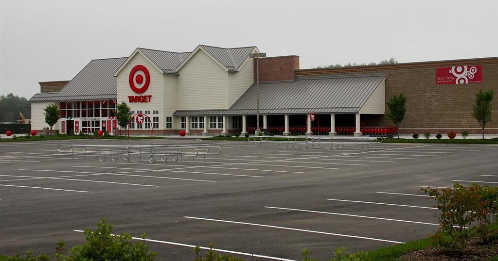 Granite Viewpoint Greenland Mall Construction Update 2
