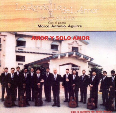 paco amor de mis amores. amor de mis amores. paco amor de mis amores.