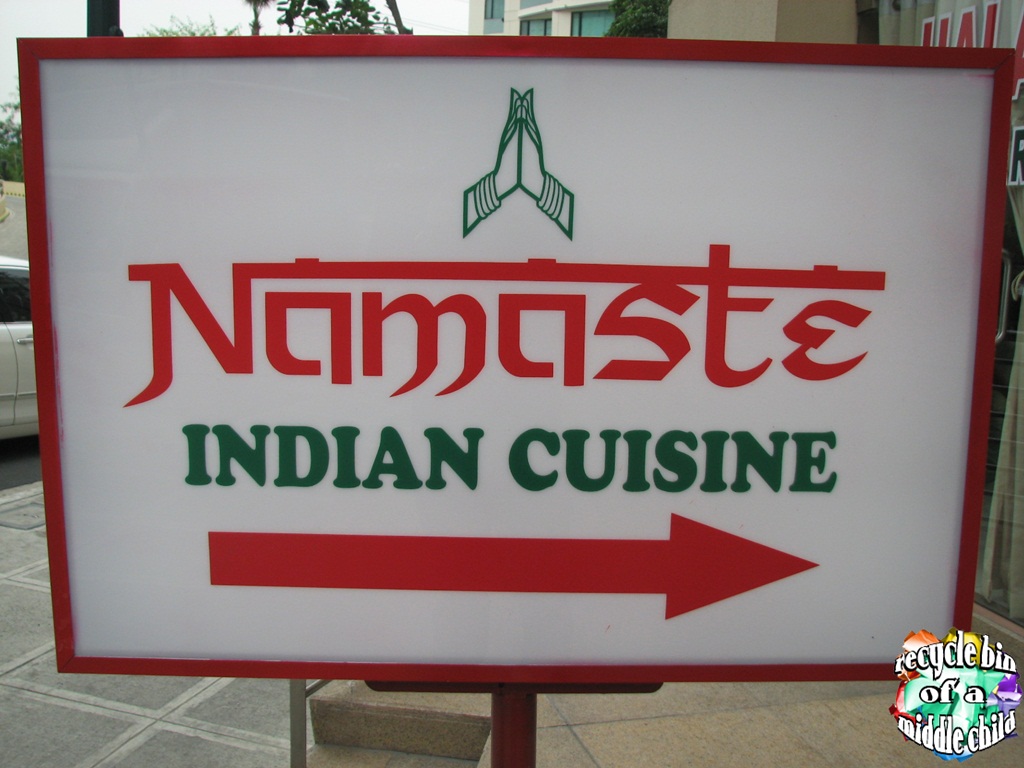 Namaste+India+(1).JPG