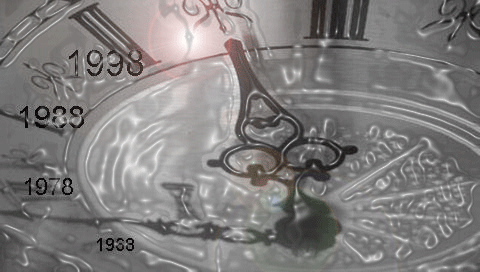 [Viajeeneltiempo2.gif]