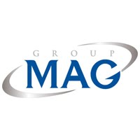 MAG GROUP