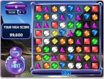 bejeweled blitz cheats 2018 for pc bejeweled blitz cheats 2018 for pc