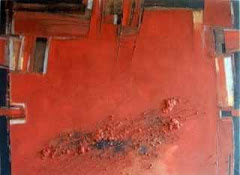 Pedro Rodriguez Fischer