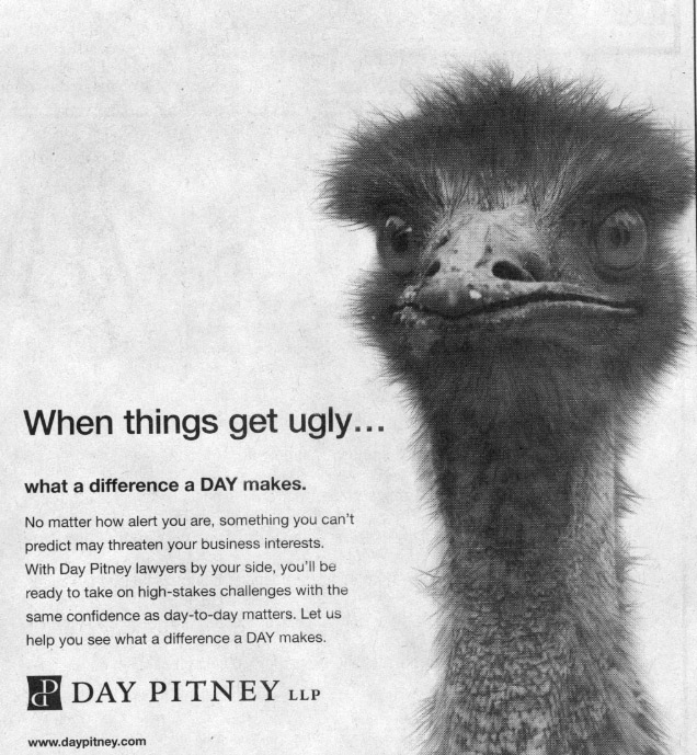 [DayPitney.jpg]