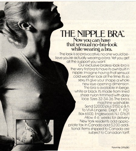 NippleBra.jpg