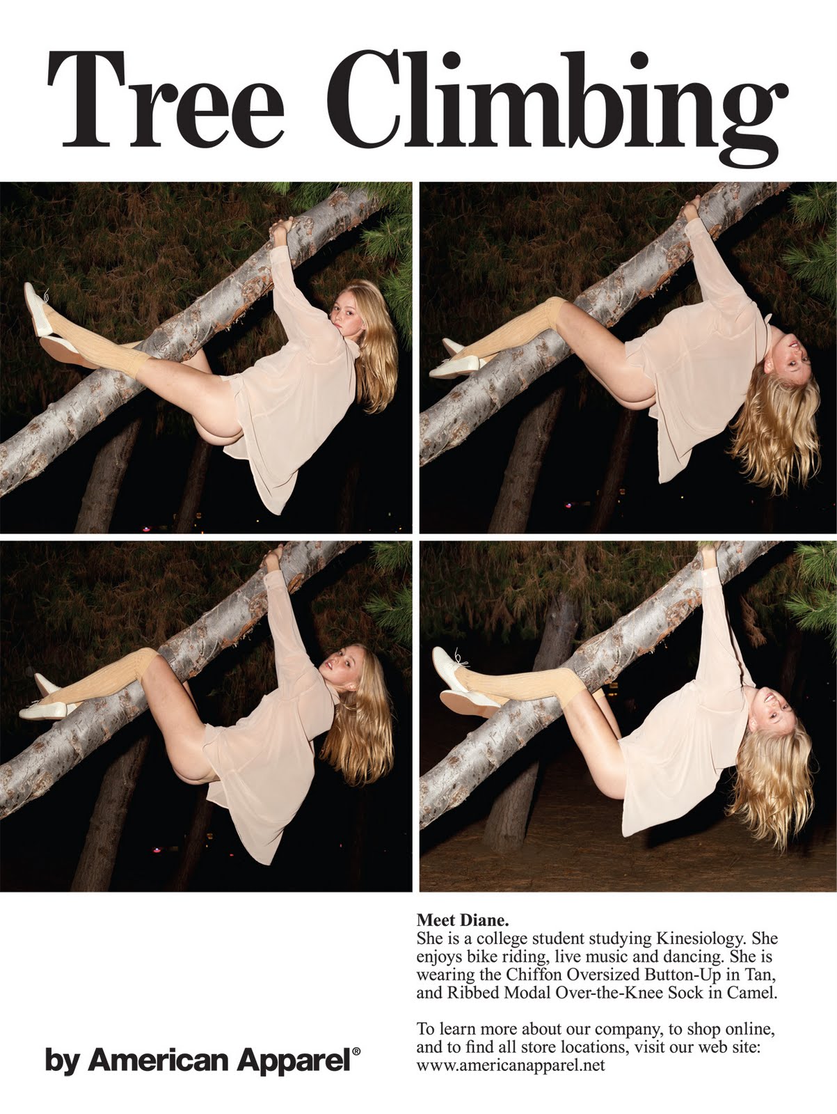 Эротическое боди Waname Apparel Lightness черное, XL УТ-00004352 - WANAME APPAREL - Эротические боди - Купить