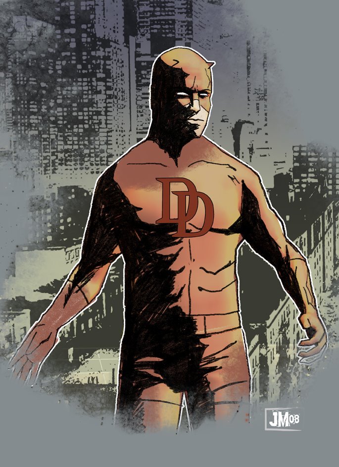 [Dare_Devil_Color.jpg]