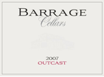 Forgeron+cellars