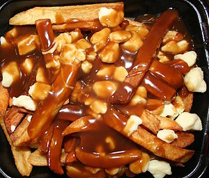 [300px-Poutine.JPG]
