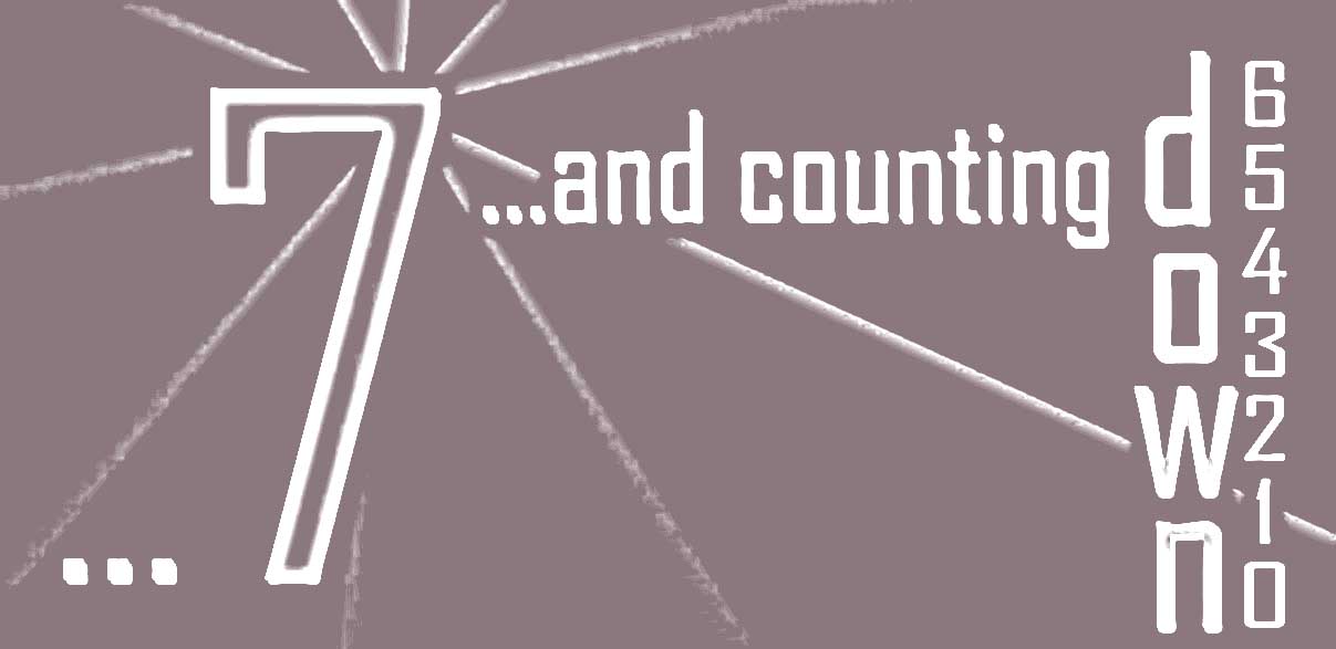 [7...and+counting+down...+copy.jpg]