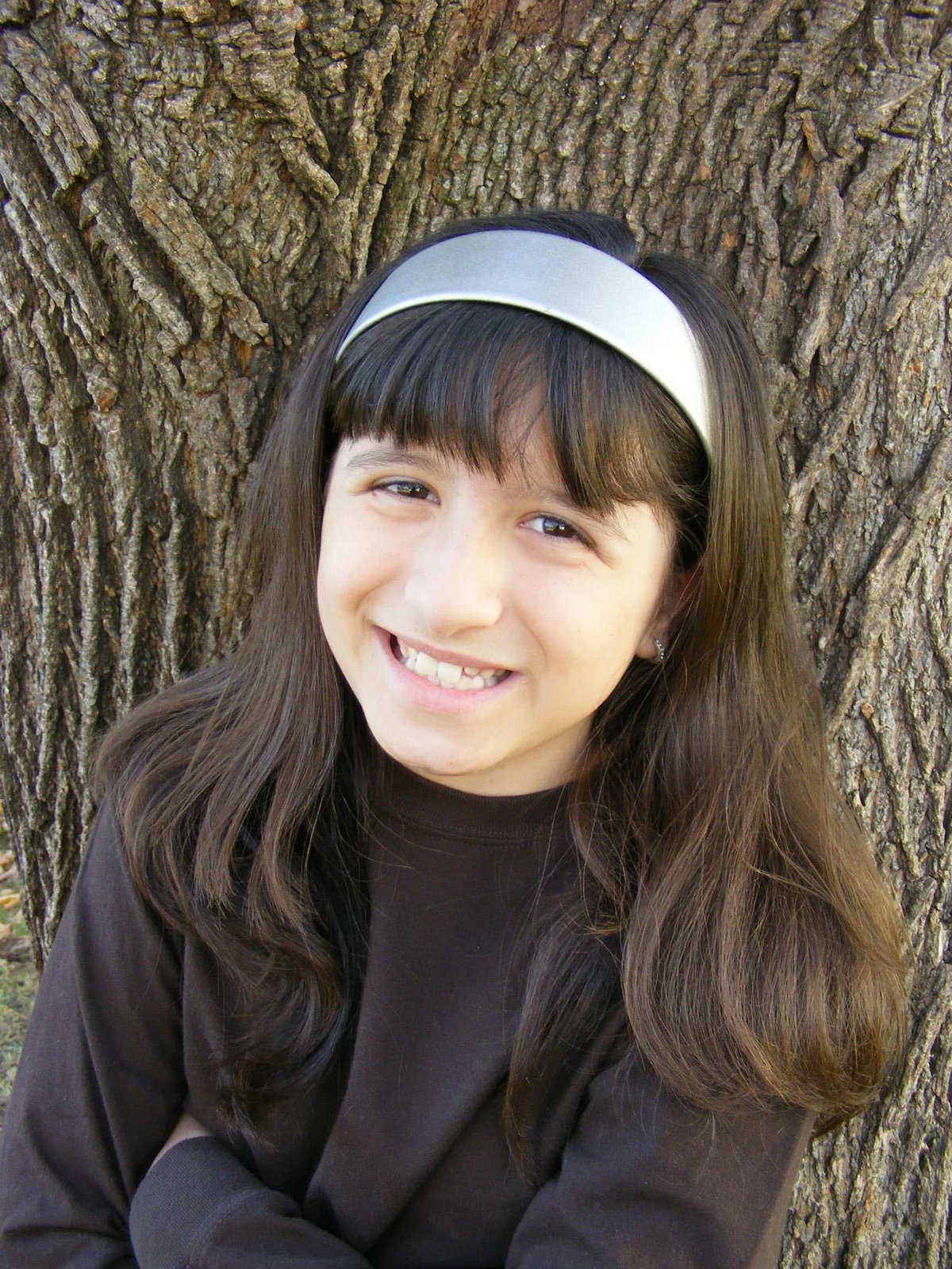 [maddie+1.jpg]