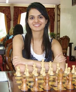 Tania Sadchev