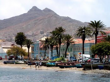 [cabo_verde.jpg]