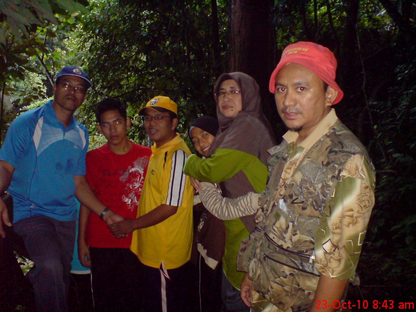 Smk Nasiruddin Shah