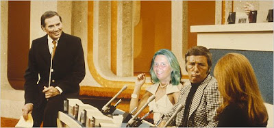matchgame+copy Match Game Monday  Digi Fun Edition