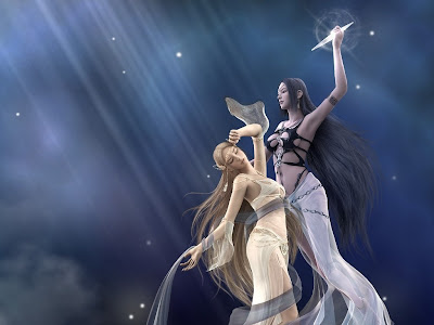 3d desktop wallpaper. 3d Desktop Wallpaper