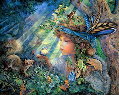 my favorite painting in the world