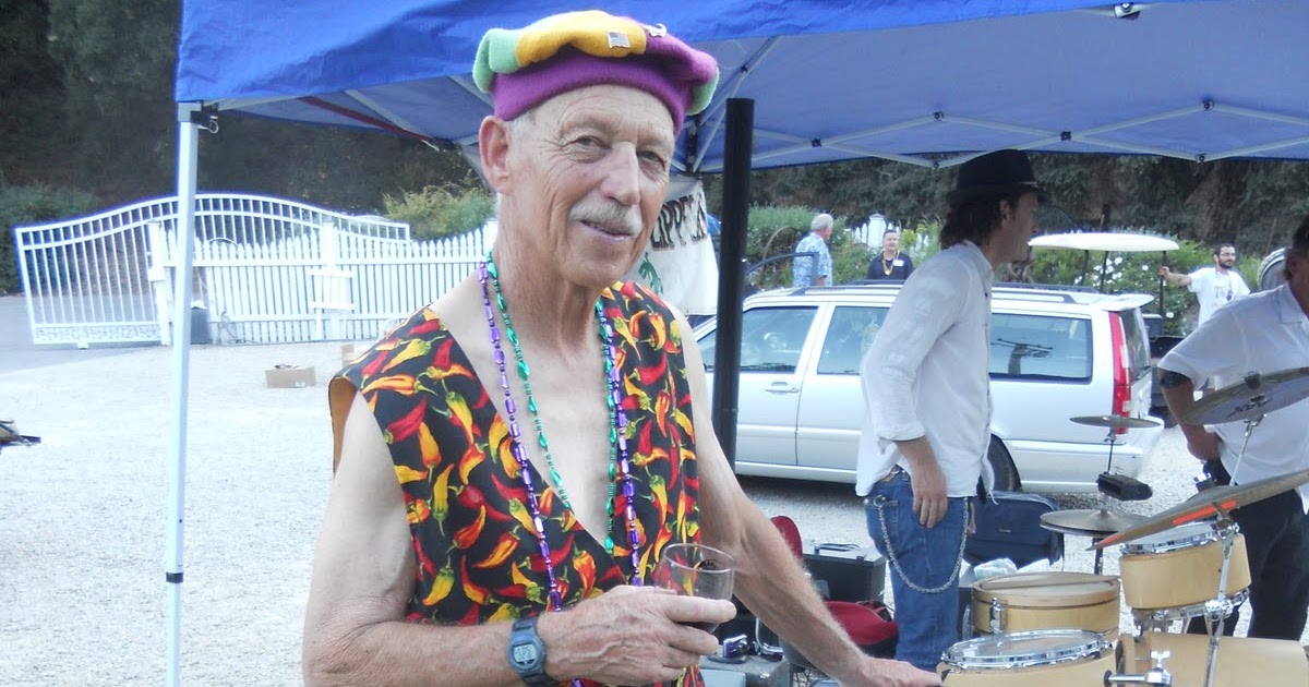 poly dollies and other follies The Coup de Gras