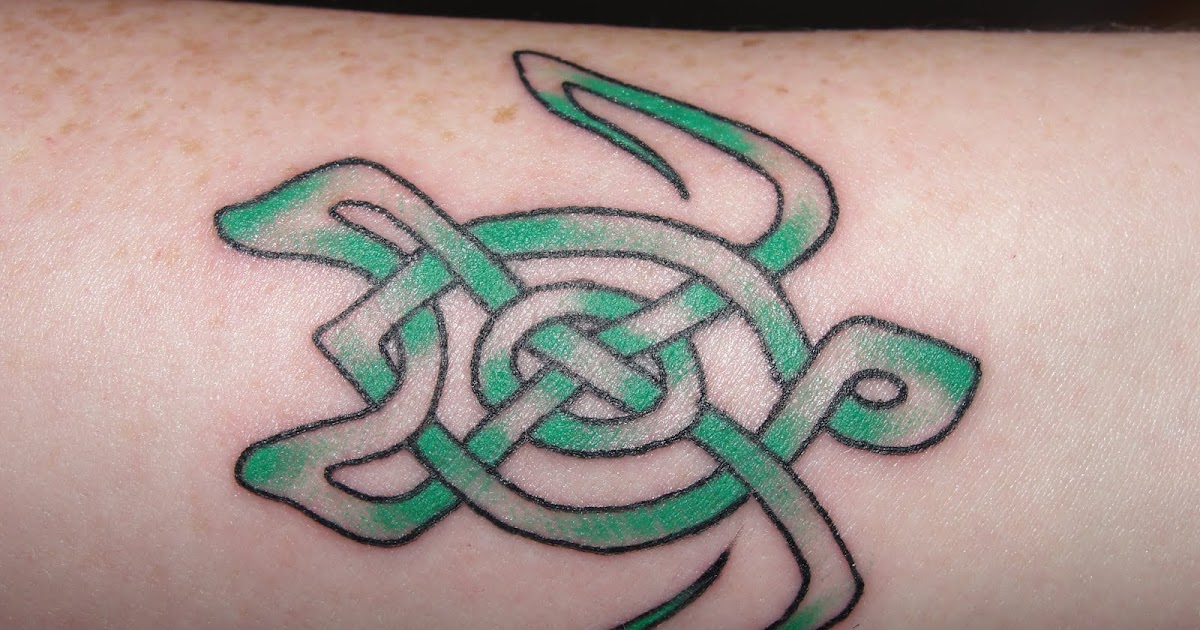 Birthday Tattoos!!