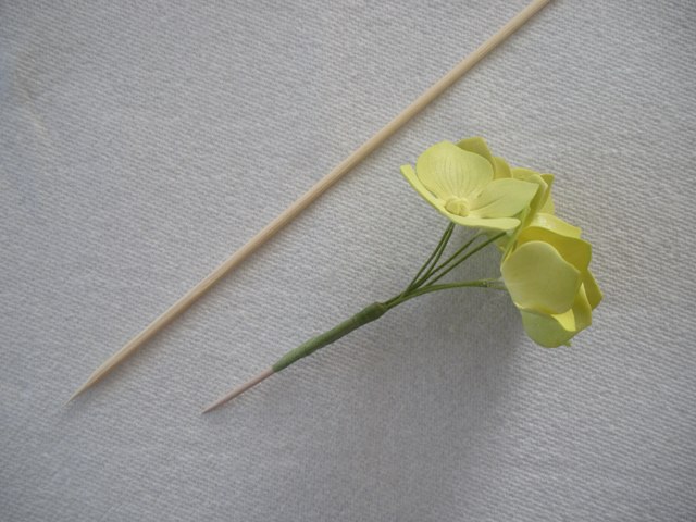 [Taped+with+toothpick.JPG]