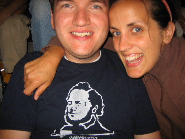 [IMG_9160.JPG]