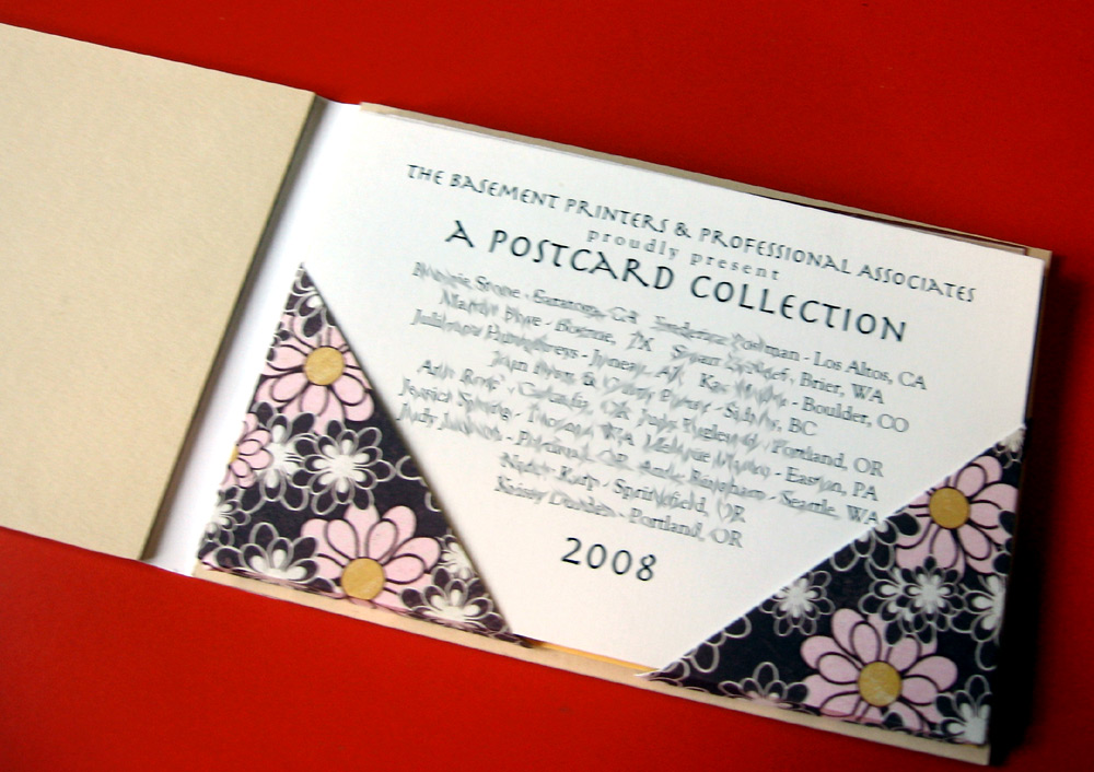 [insidepostcardbook.jpg]