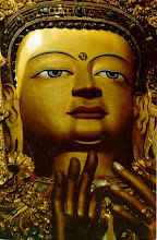 Budda Maitreja