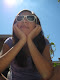 My photo