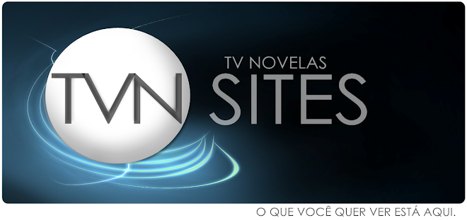 TV NOVELAS WEB SITES