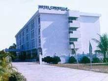 Hotels in Siliguri