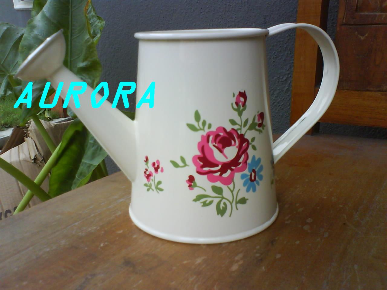 HOME DECORATION AND GIFT: English style home decoration