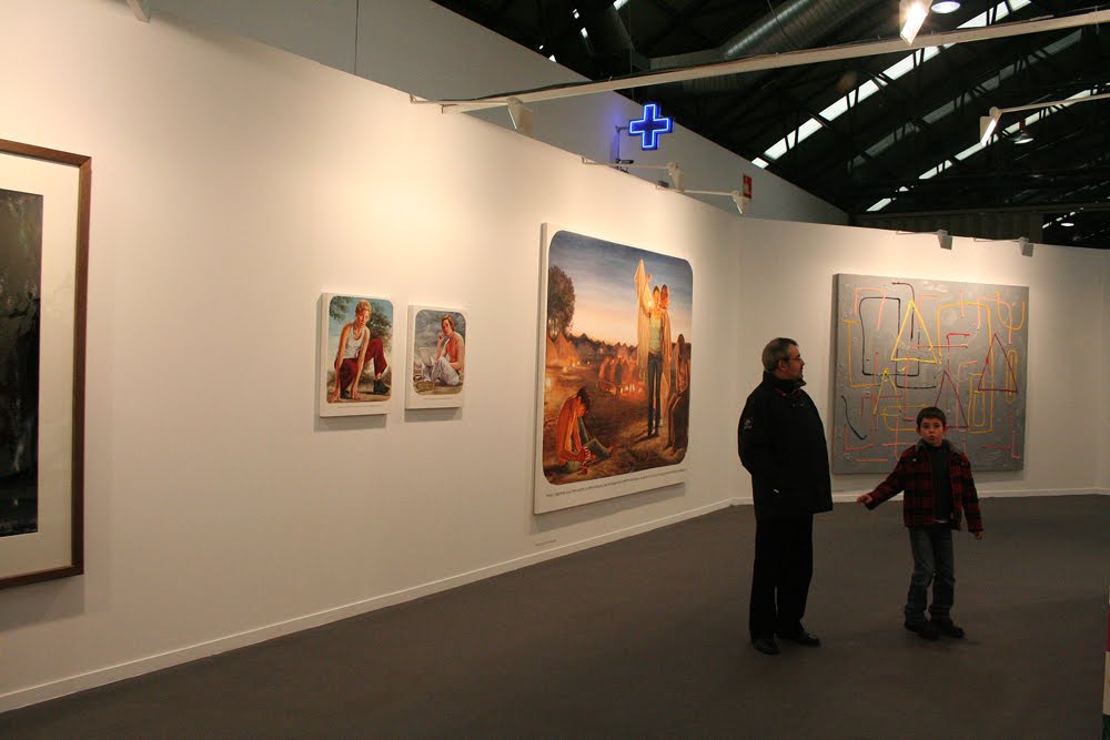 [IMG_8152.JPG]