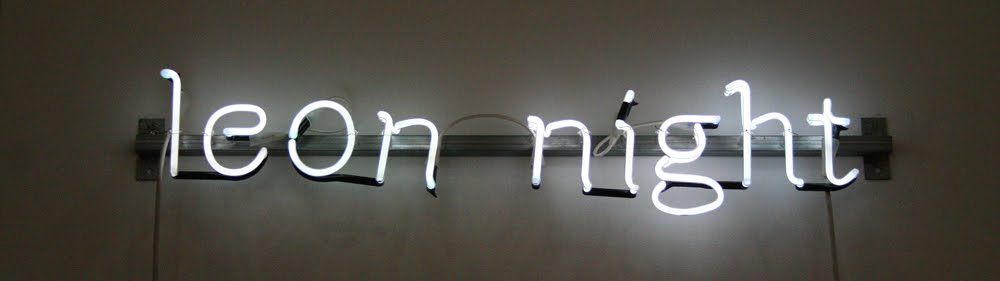 [IMG_8227.JPG]