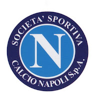 logo+napoli+300.jpg
