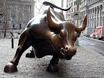 Why Spartan Stocks 300